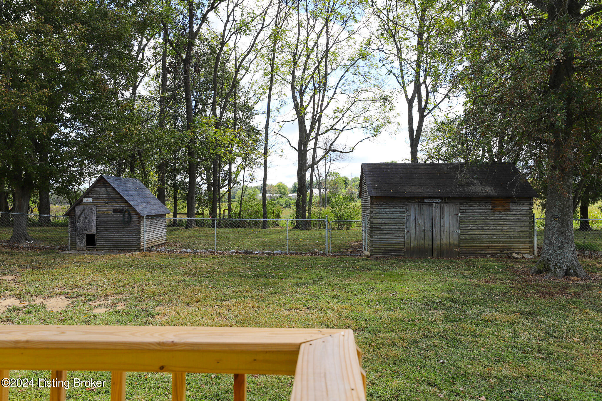 2450 Molly Brown Rd, Brandenburg, Kentucky image 28