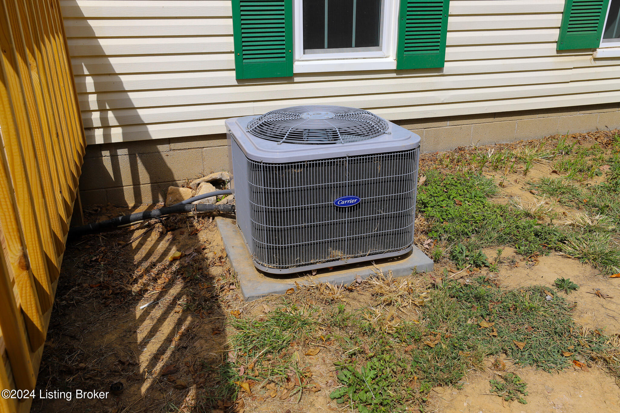 2450 Molly Brown Rd, Brandenburg, Kentucky image 37