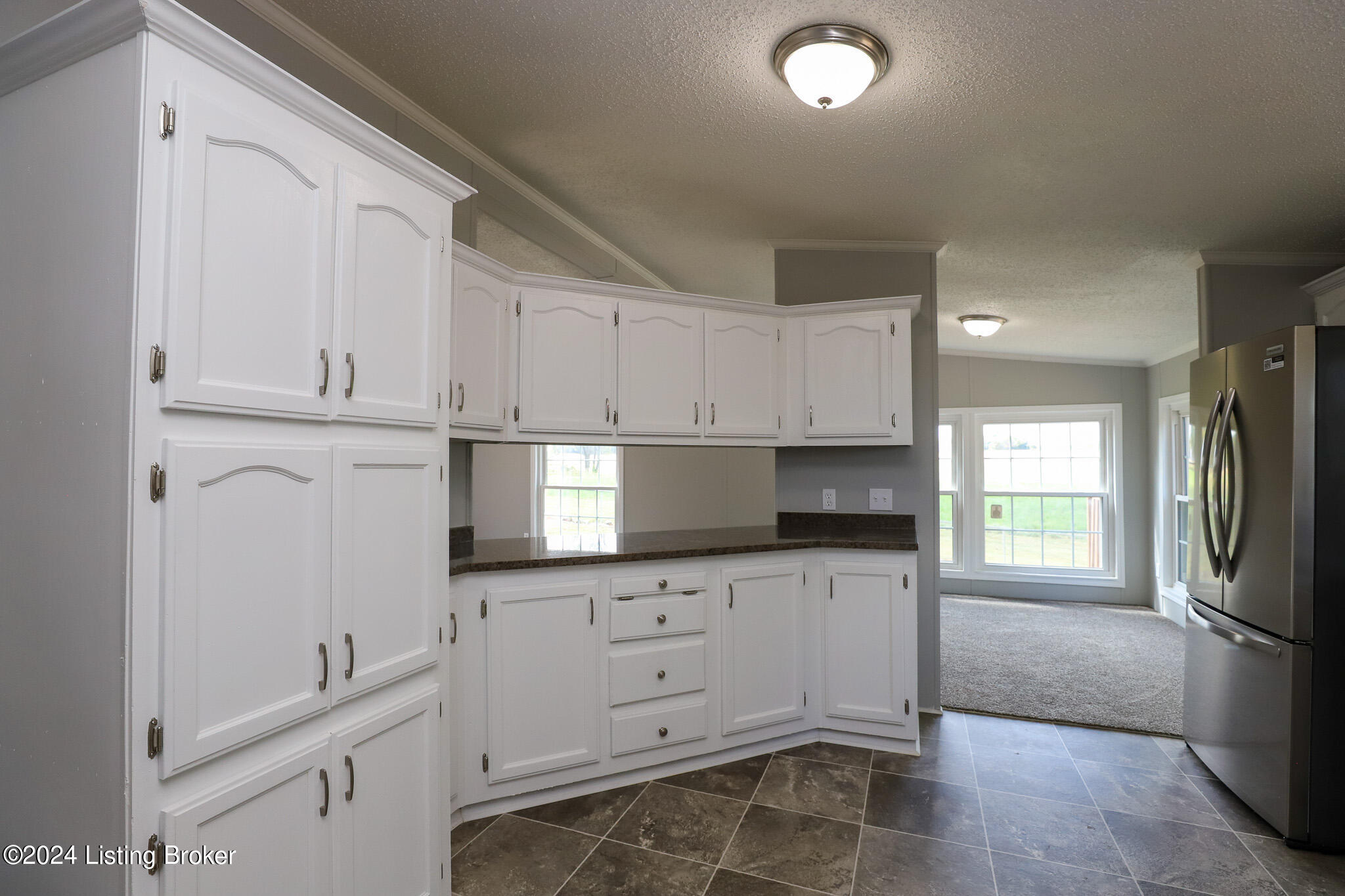 2450 Molly Brown Rd, Brandenburg, Kentucky image 9