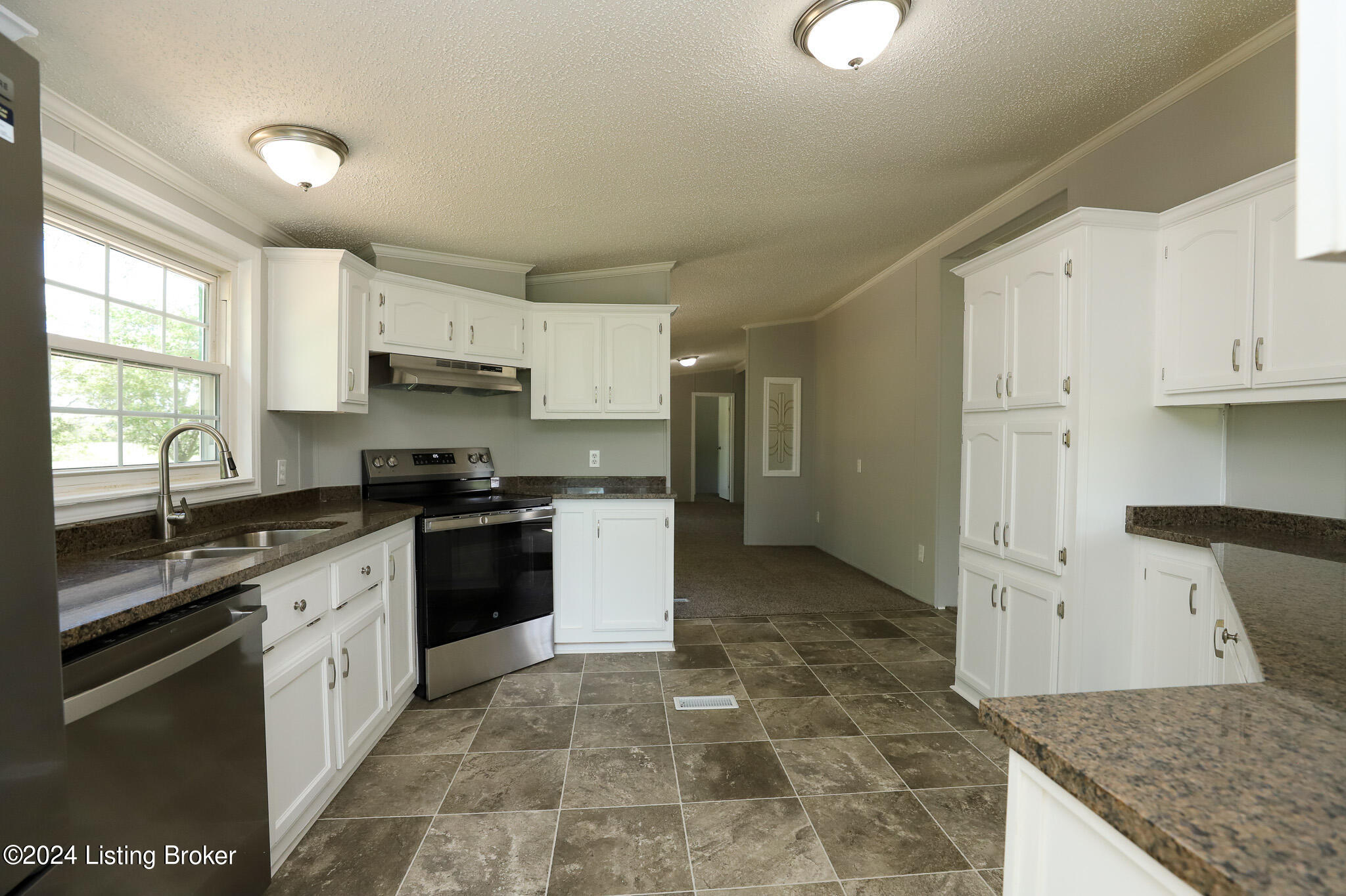2450 Molly Brown Rd, Brandenburg, Kentucky image 16