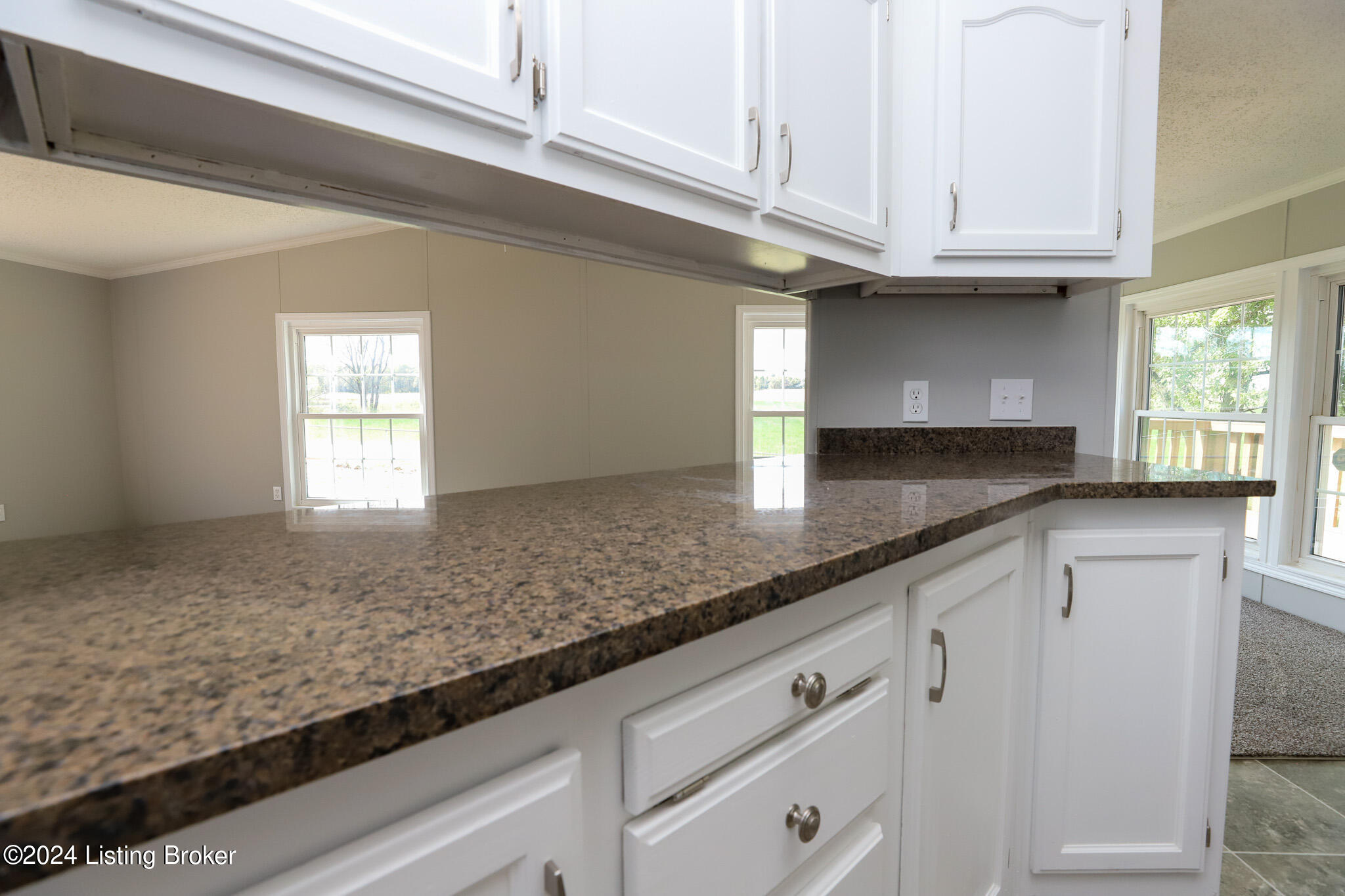 2450 Molly Brown Rd, Brandenburg, Kentucky image 15