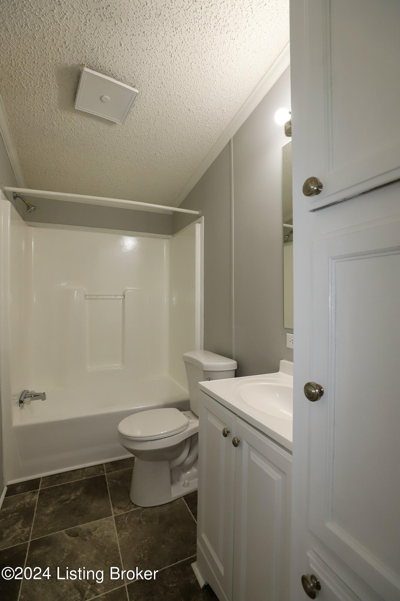 2450 Molly Brown Rd, Brandenburg, Kentucky image 24