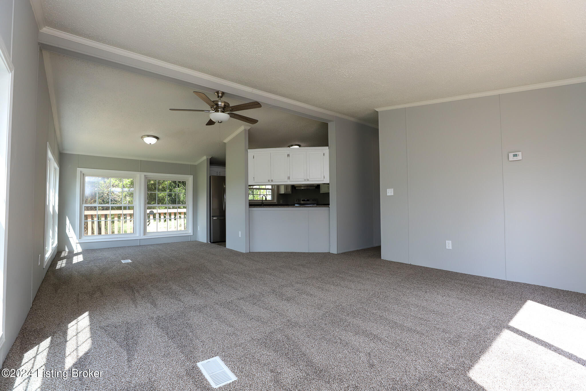 2450 Molly Brown Rd, Brandenburg, Kentucky image 18