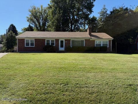 Photo of 10024 Prairie Dr, Louisville, KY 40272 (MLS # 1700435) Photo of 10024 Prairie Dr, Louisville, KY 40272 (MLS # 1700435)