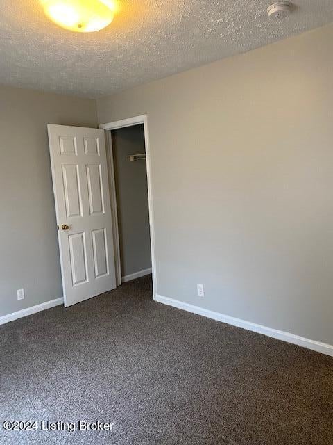 Photo of 5101 Keegan Way, Louisville, KY 40291 (MLS # 1722845)