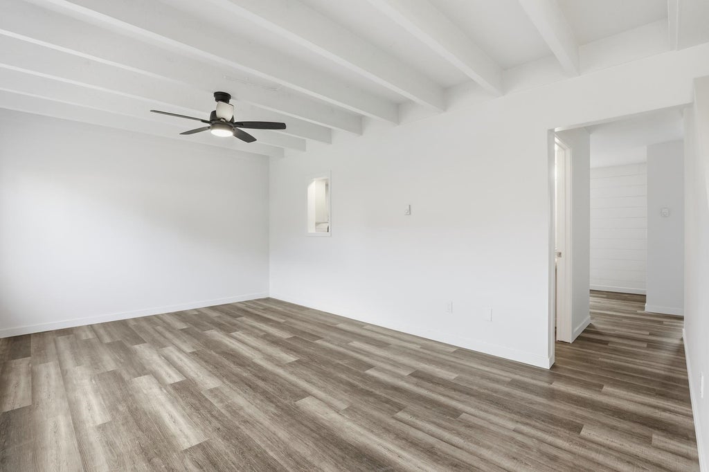 Photo of 12449 E Olive Ave, Spokane Valley, WA 99216 (MLS # 202619191)
