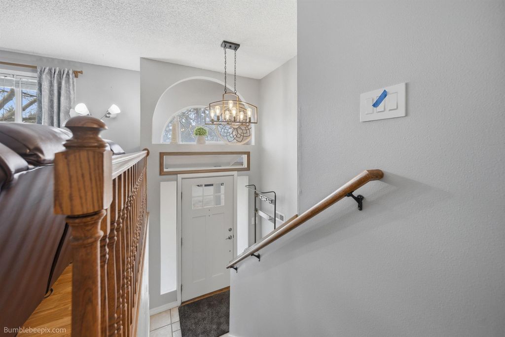 Photo of 7718 N Brownsville Ct, Spokane, WA 99208 (MLS # 202616491)