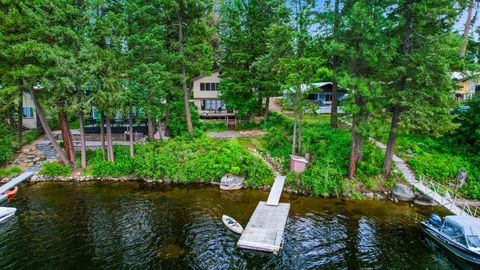 Featured picture for the property 202317661