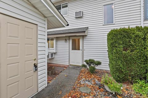 Photo of 7878 N Wilding Dr, Spokane, WA 99208 (MLS # 202526804)