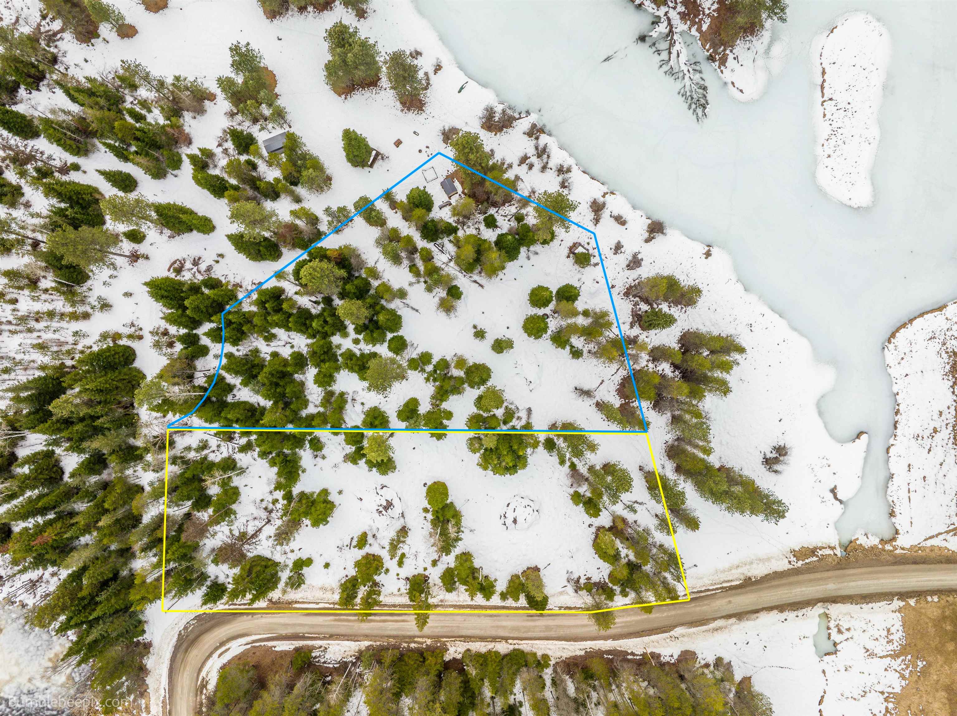 Cusick, Washington 99119, United States, ,Land,Active,50242