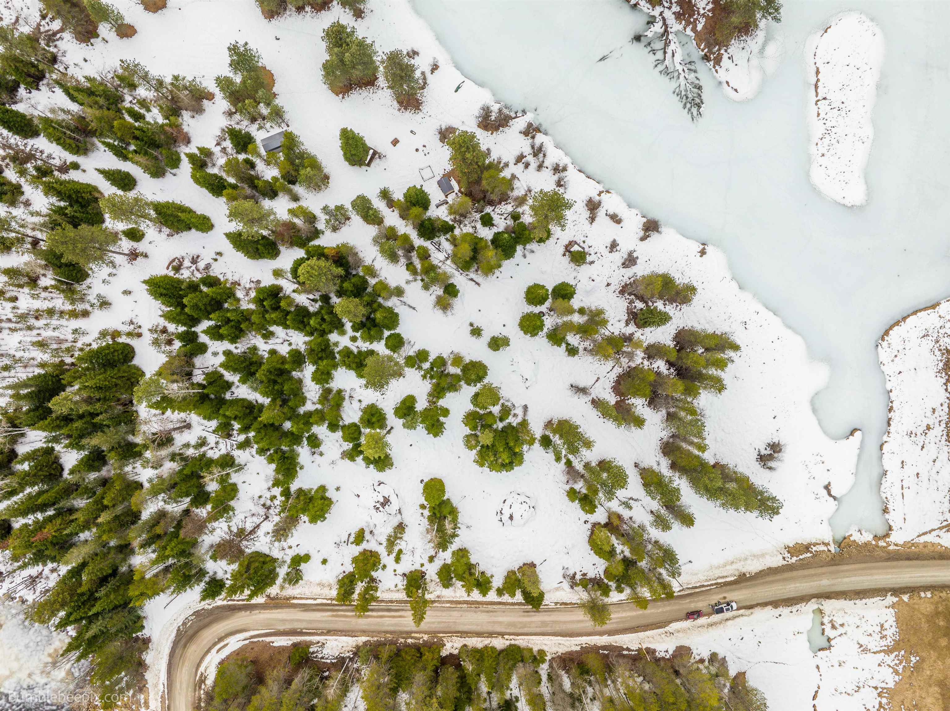 Cusick, Washington 99119, United States, ,Land,Active,50242