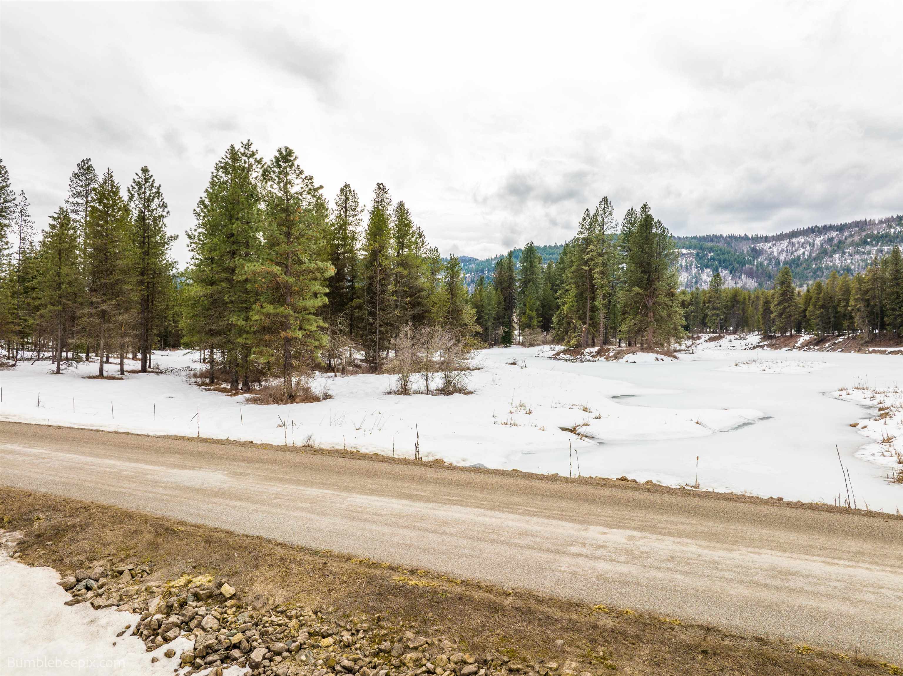 Cusick, Washington 99119, United States, ,Land,Active,50242