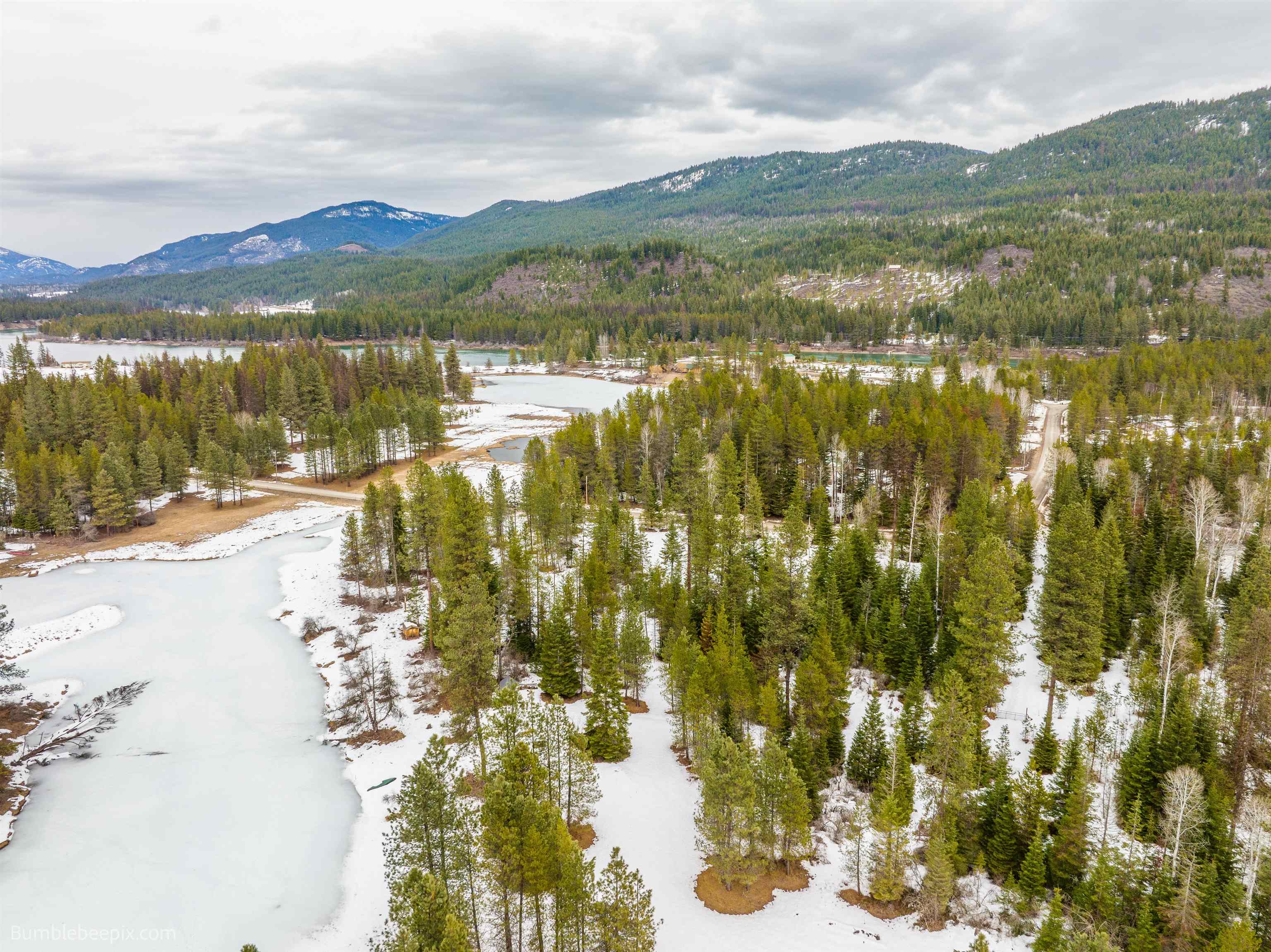 Cusick, Washington 99119, United States, ,Land,Active,50242