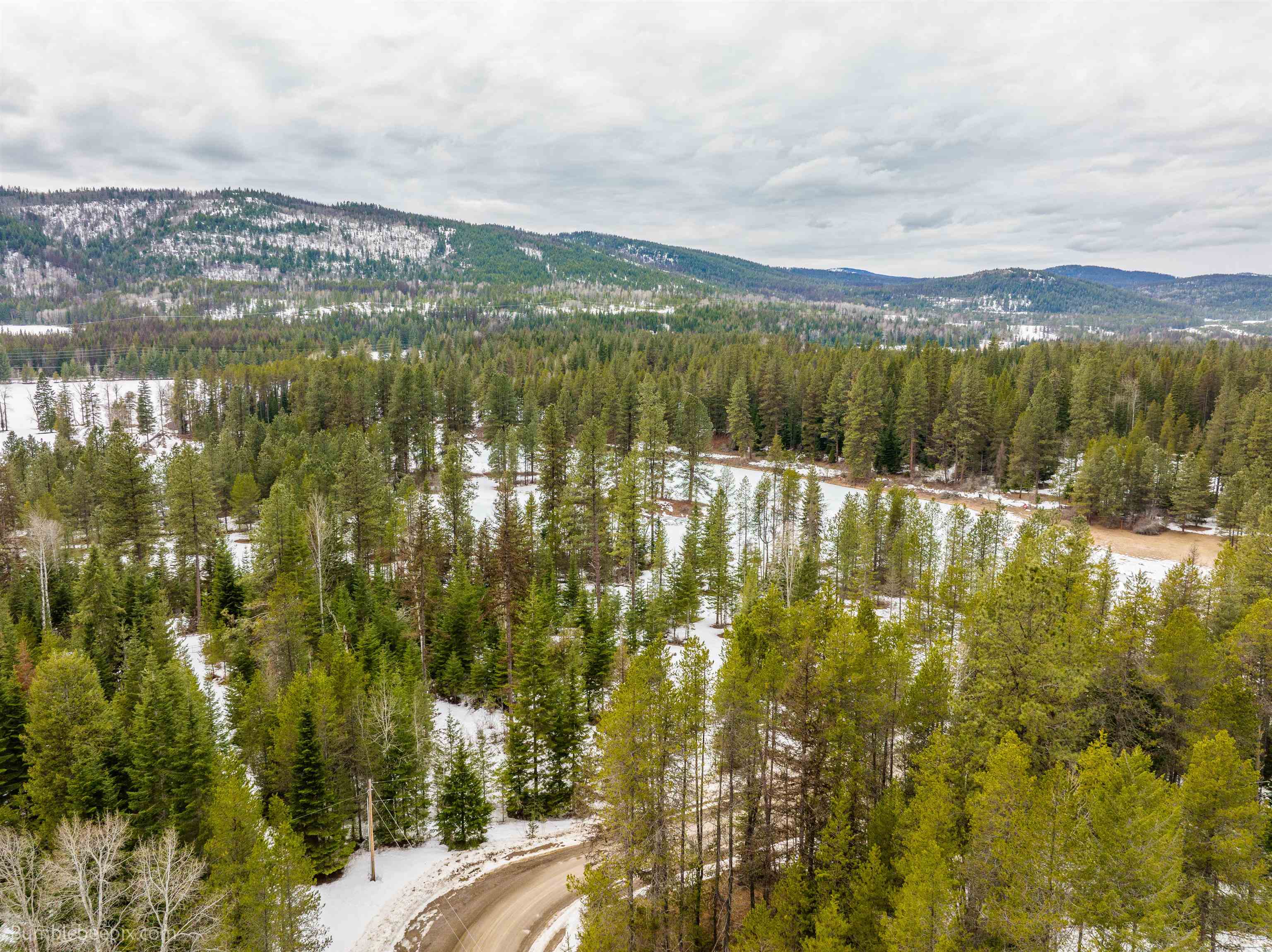 Cusick, Washington 99119, United States, ,Land,Active,50242