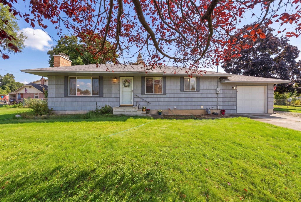 Photo of 11820 E Mission Ave, Spokane Valley, WA 99206 (MLS # 202623691)
