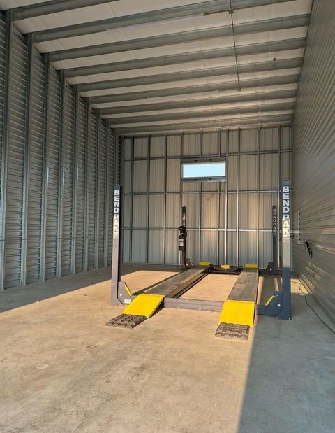 Photo of 1551 Deer Heights Rd, Spokane, WA 99224 (MLS # 202525693)