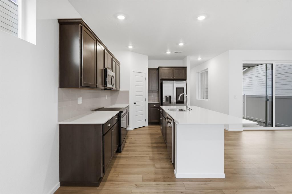 Photo of 2694 N Red Shoulder Ln, Liberty Lake, WA 99019 (MLS # 202616178)