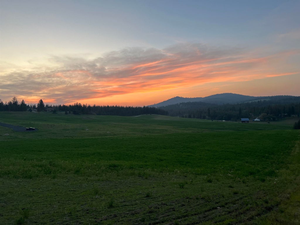 Photo of XXXX Rocky Top Way, Deer Park, WA 99006 (MLS # 202622495)