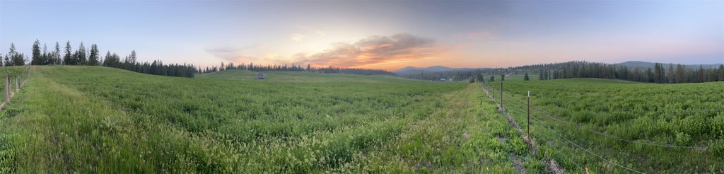 Photo of XXXX Rocky Top Way, Deer Park, WA 99006 (MLS # 202622495)