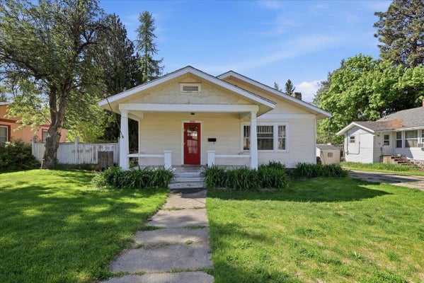 826 E 34TH AVE, SPOKANE, WA 99203 - Image 00a2fbbde6e6e519f1de775f22c4f9db/3317484146