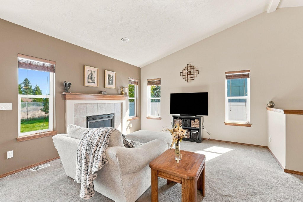 Photo of 204 N Helstrom St, Deer Park, WA 99006 (MLS # 202624057)