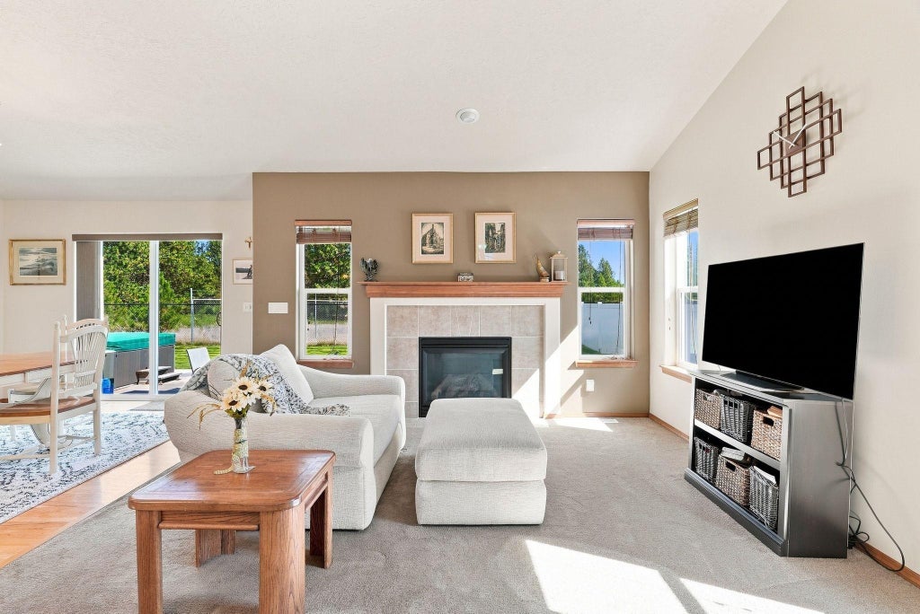 Photo of 204 N Helstrom St, Deer Park, WA 99006 (MLS # 202624057)