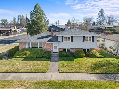 Featured picture for the property 202614934