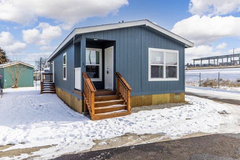 Featured picture for the property 202512065