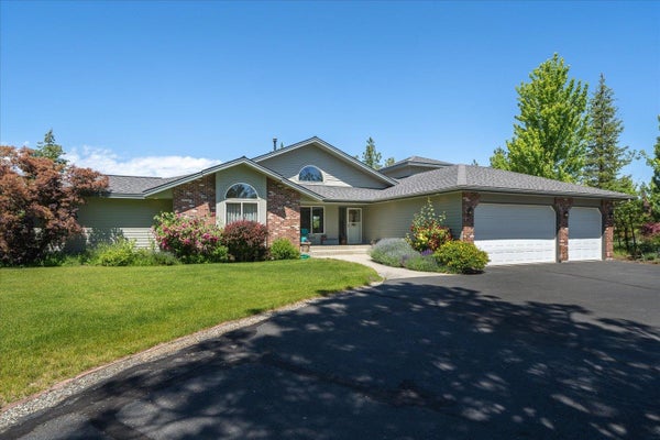 1607 E WILDFLOWER LN, SPOKANE, WA 99224 - Image 017e33dc714b7cae69649f985bbdd6d2/807036455