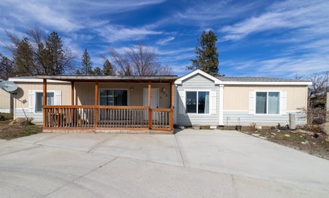 Featured picture for the property 202511635
