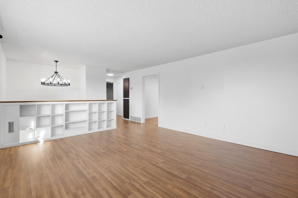 Photo of 247 Walker Dr, Cheney, WA 99004 (MLS # 202624444)