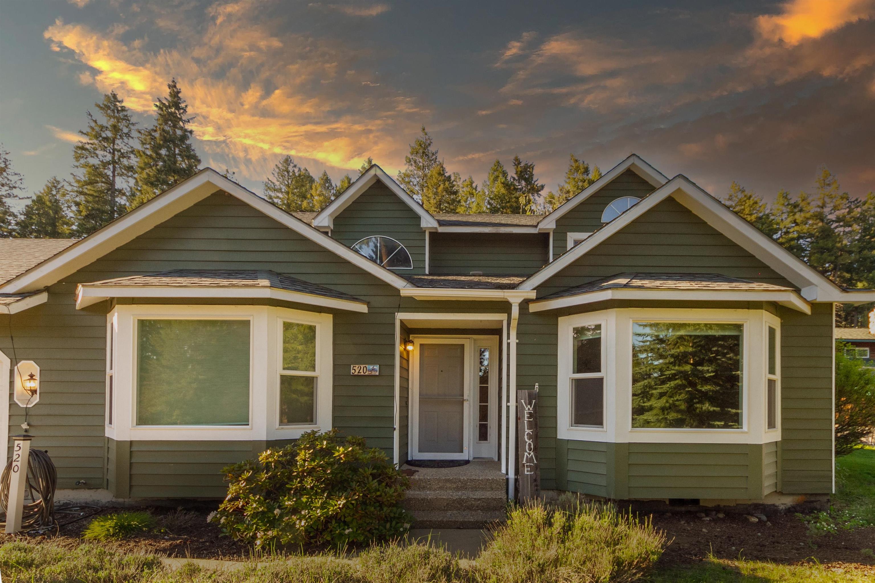 View Newport, WA 99156 house