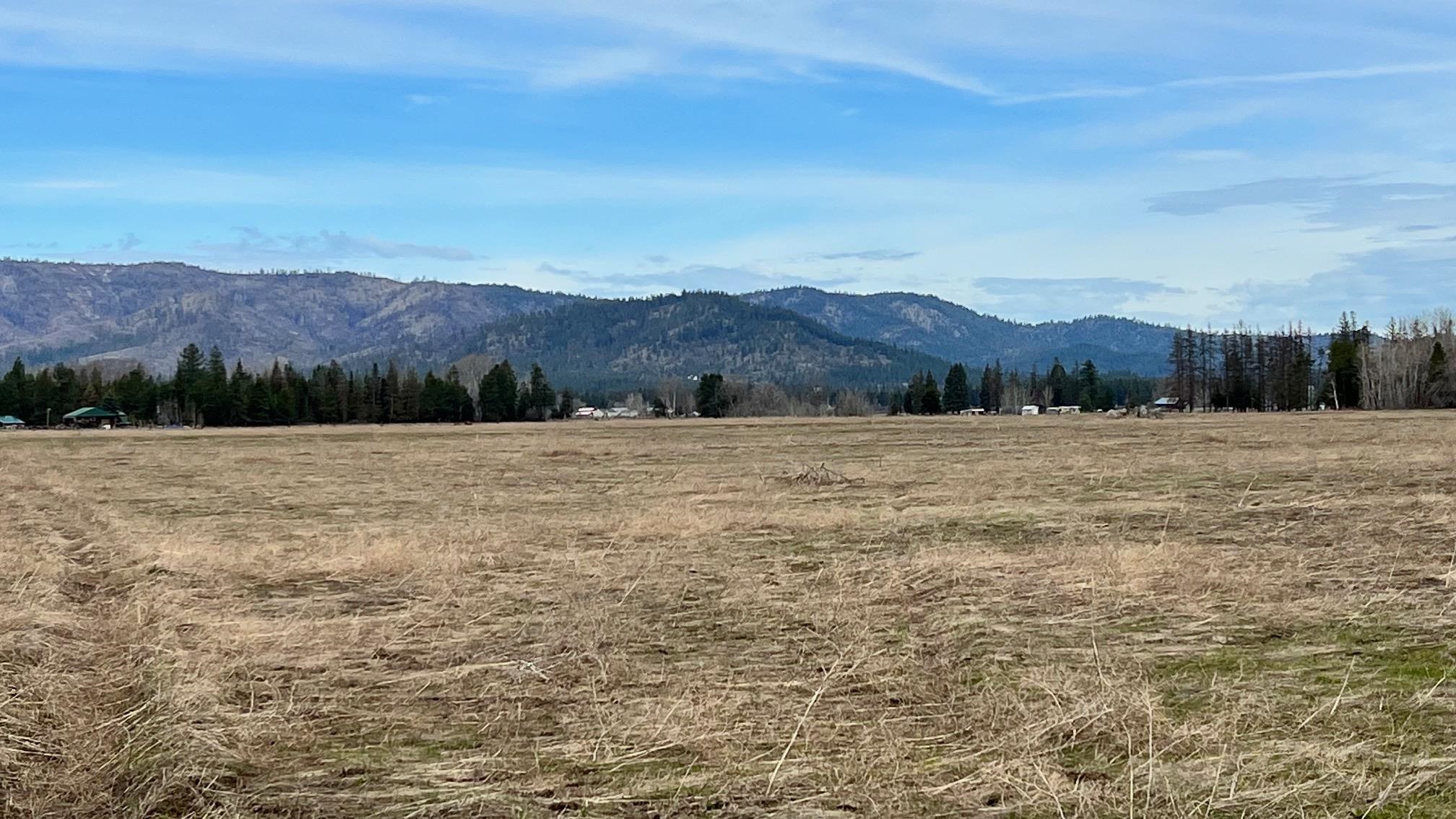 Photo 1 of 29 of XXXX W Hattery-Owens Rd land