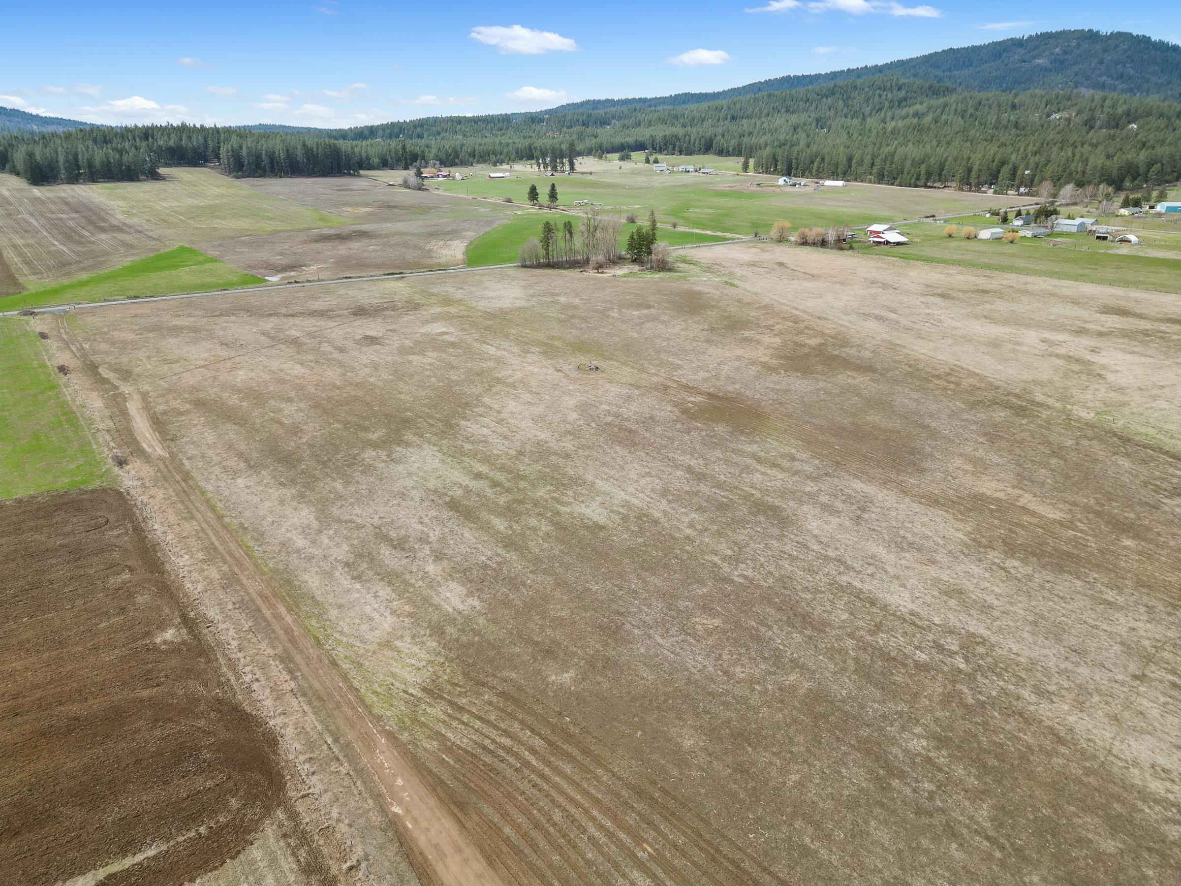Photo 20 of 29 of XXXX W Hattery-Owens Rd land