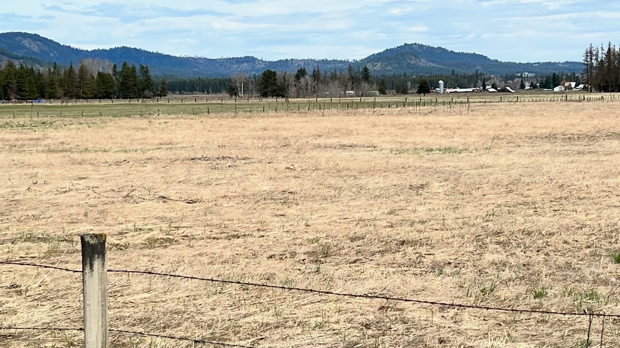 Photo 22 of 29 of XXXX W Hattery-Owens Rd land