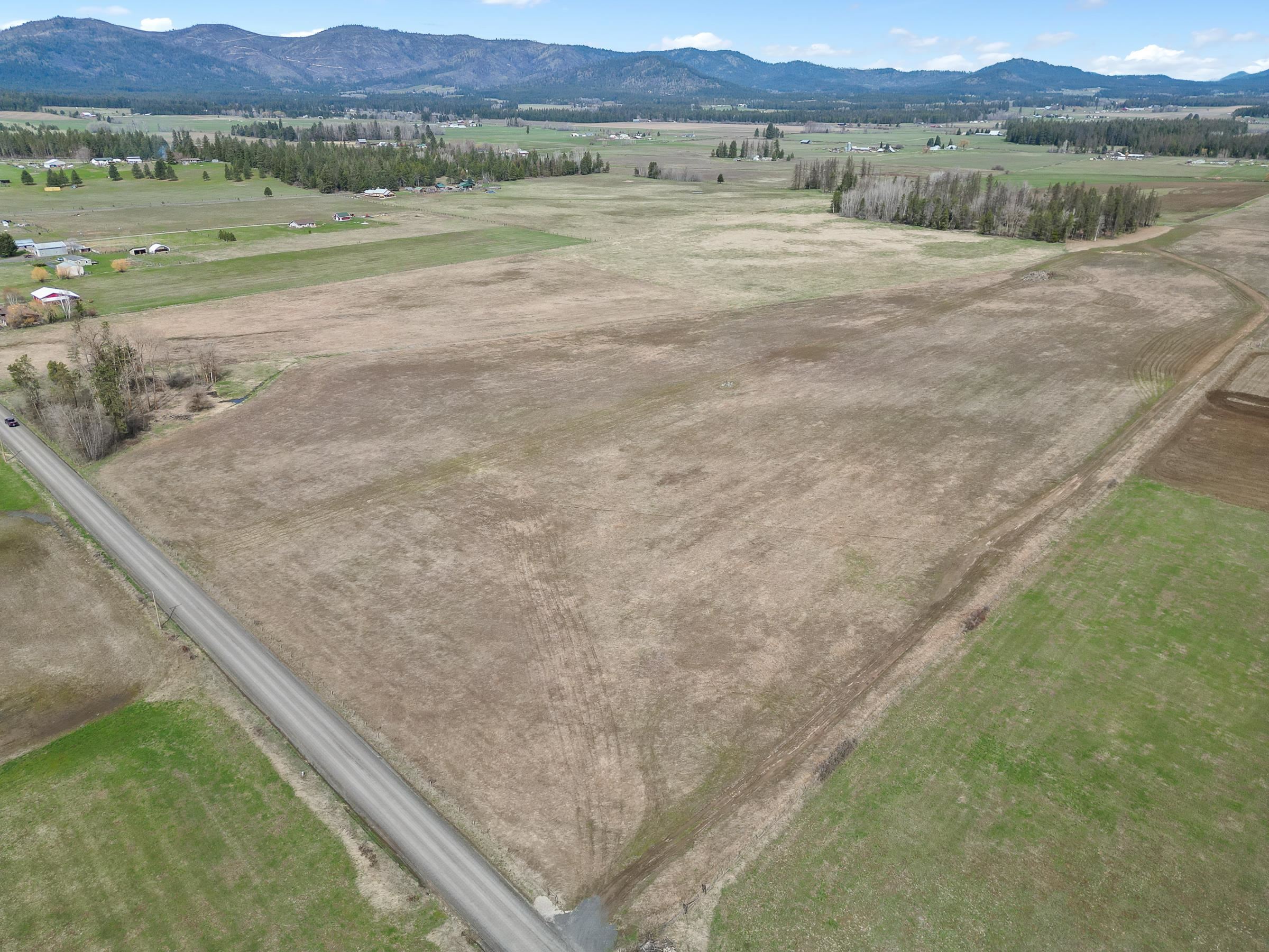 Photo 13 of 29 of XXXX W Hattery-Owens Rd land