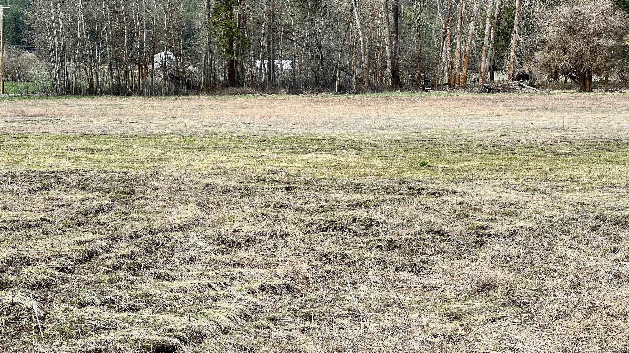 Photo 10 of 29 of XXXX W Hattery-Owens Rd land