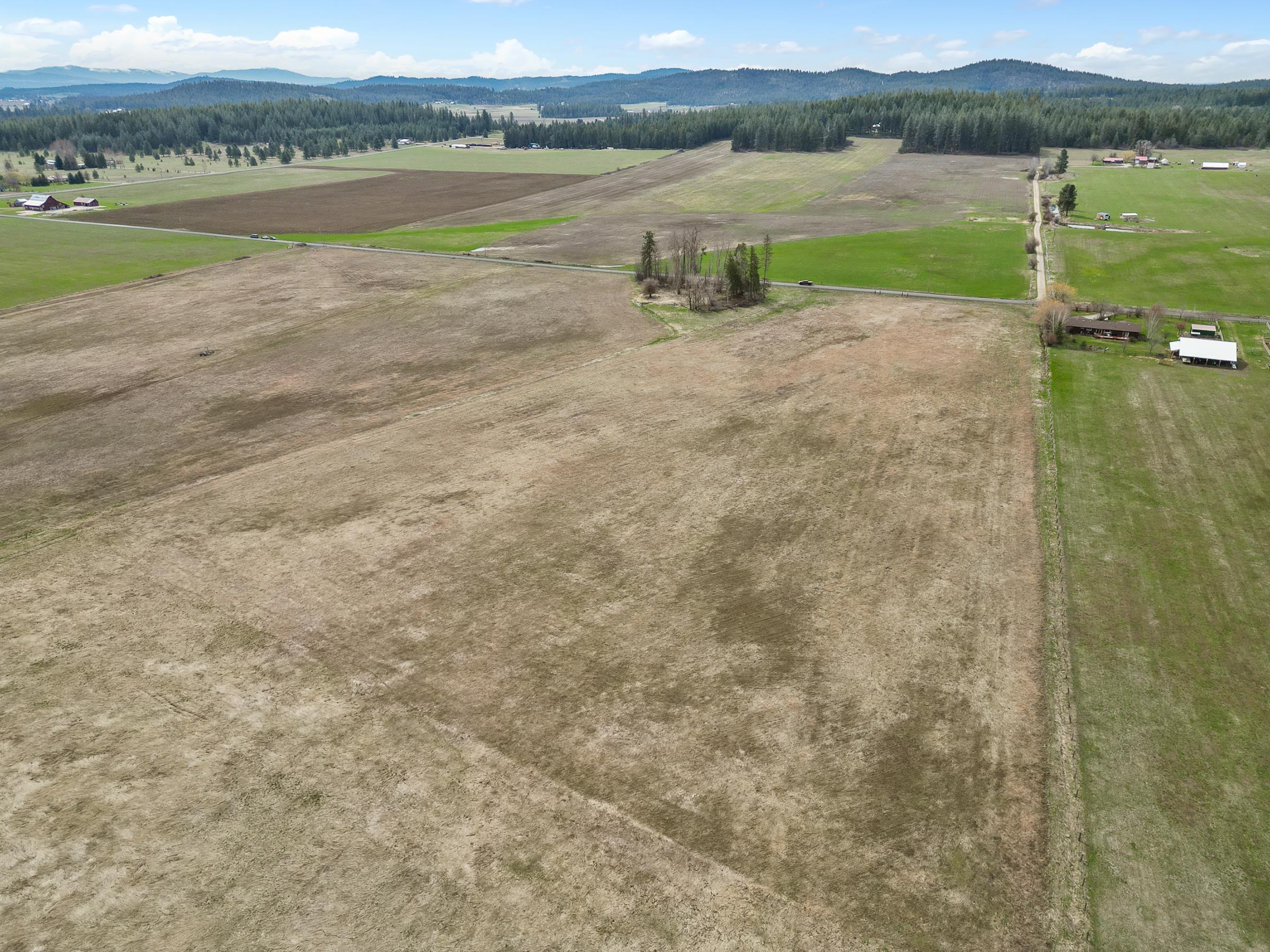 Photo 15 of 29 of XXXX W Hattery-Owens Rd land