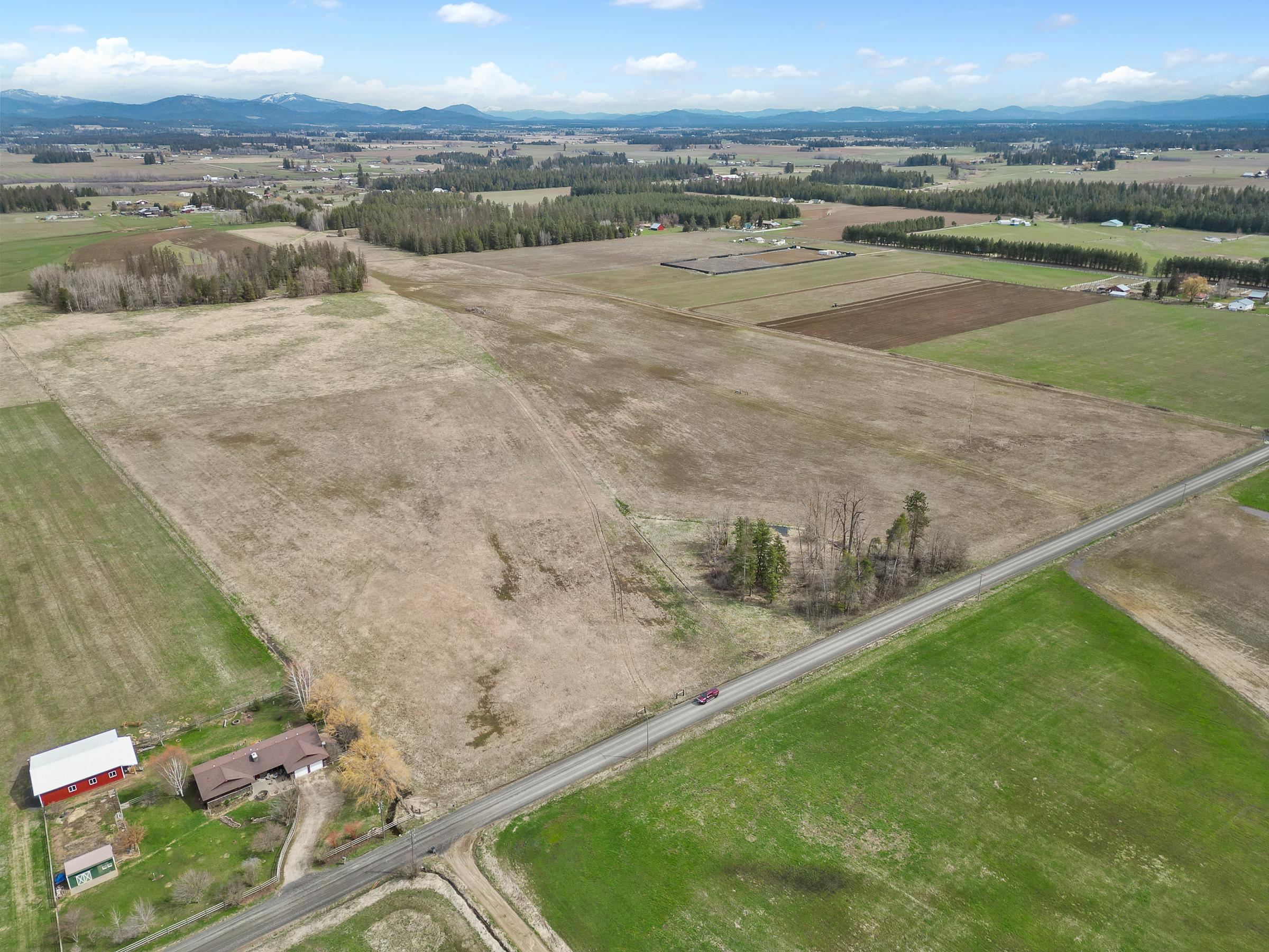 Photo 17 of 29 of XXXX W Hattery-Owens Rd land