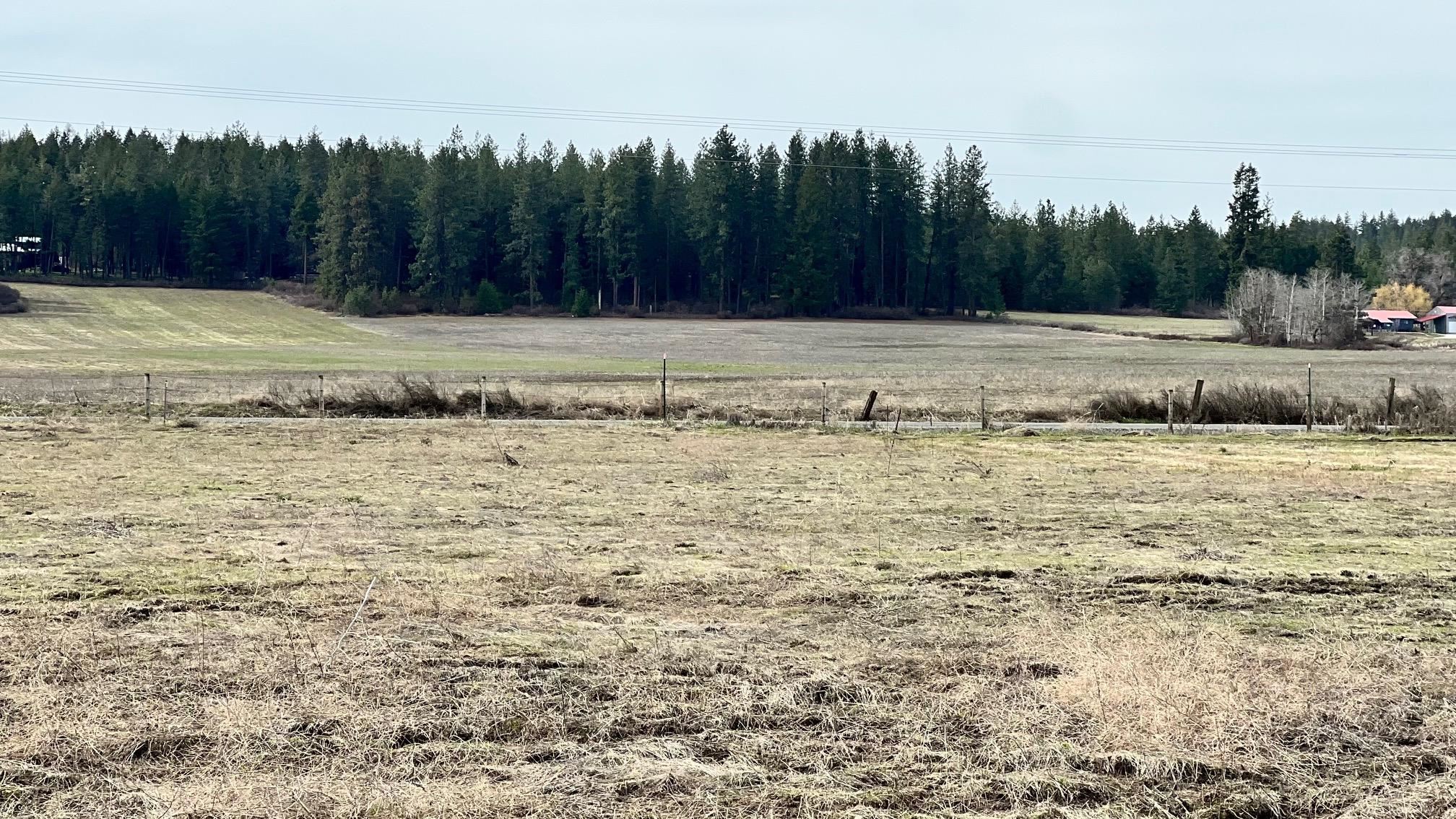 Photo 9 of 29 of XXXX W Hattery-Owens Rd land
