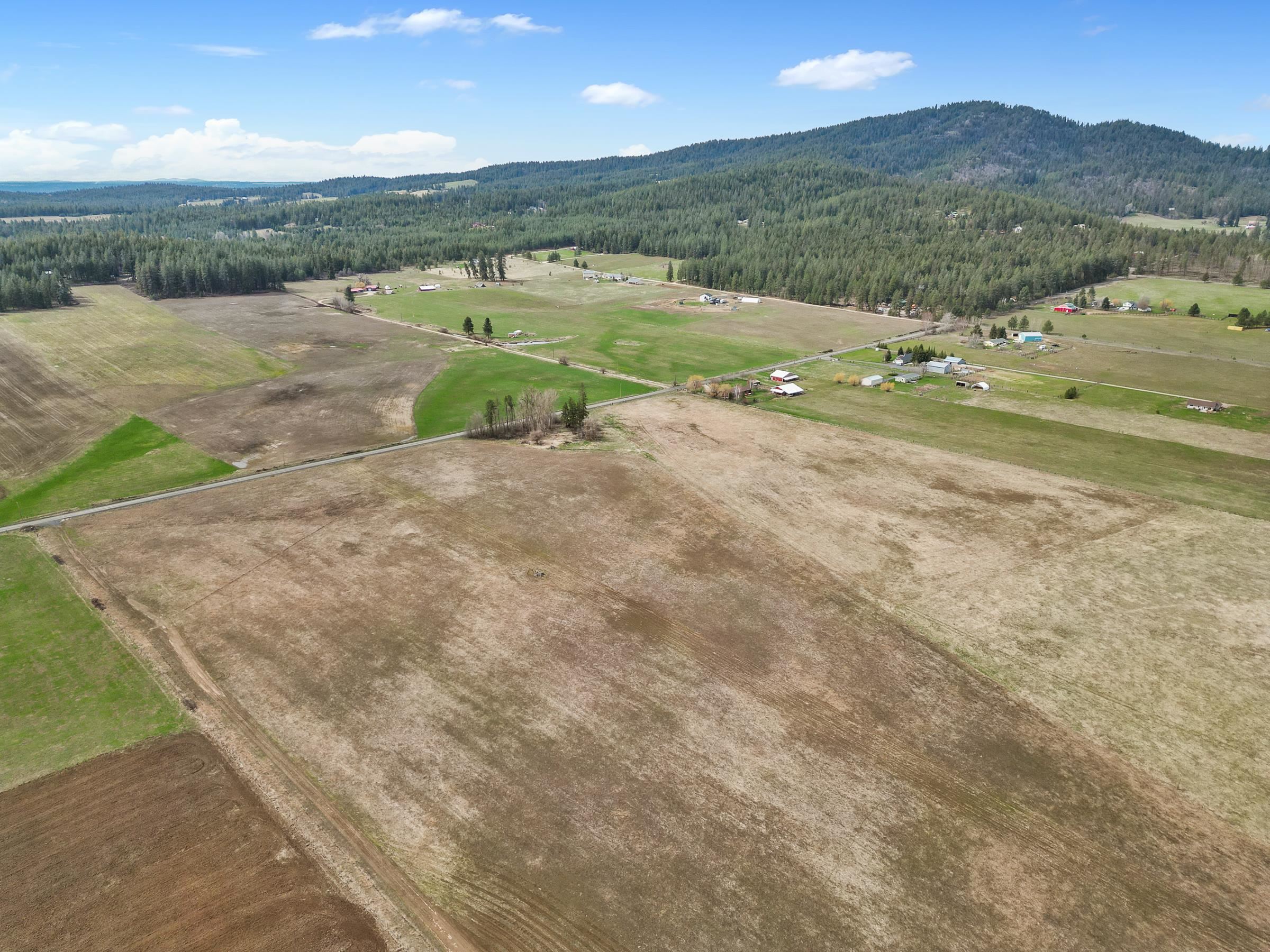 Photo 19 of 29 of XXXX W Hattery-Owens Rd land