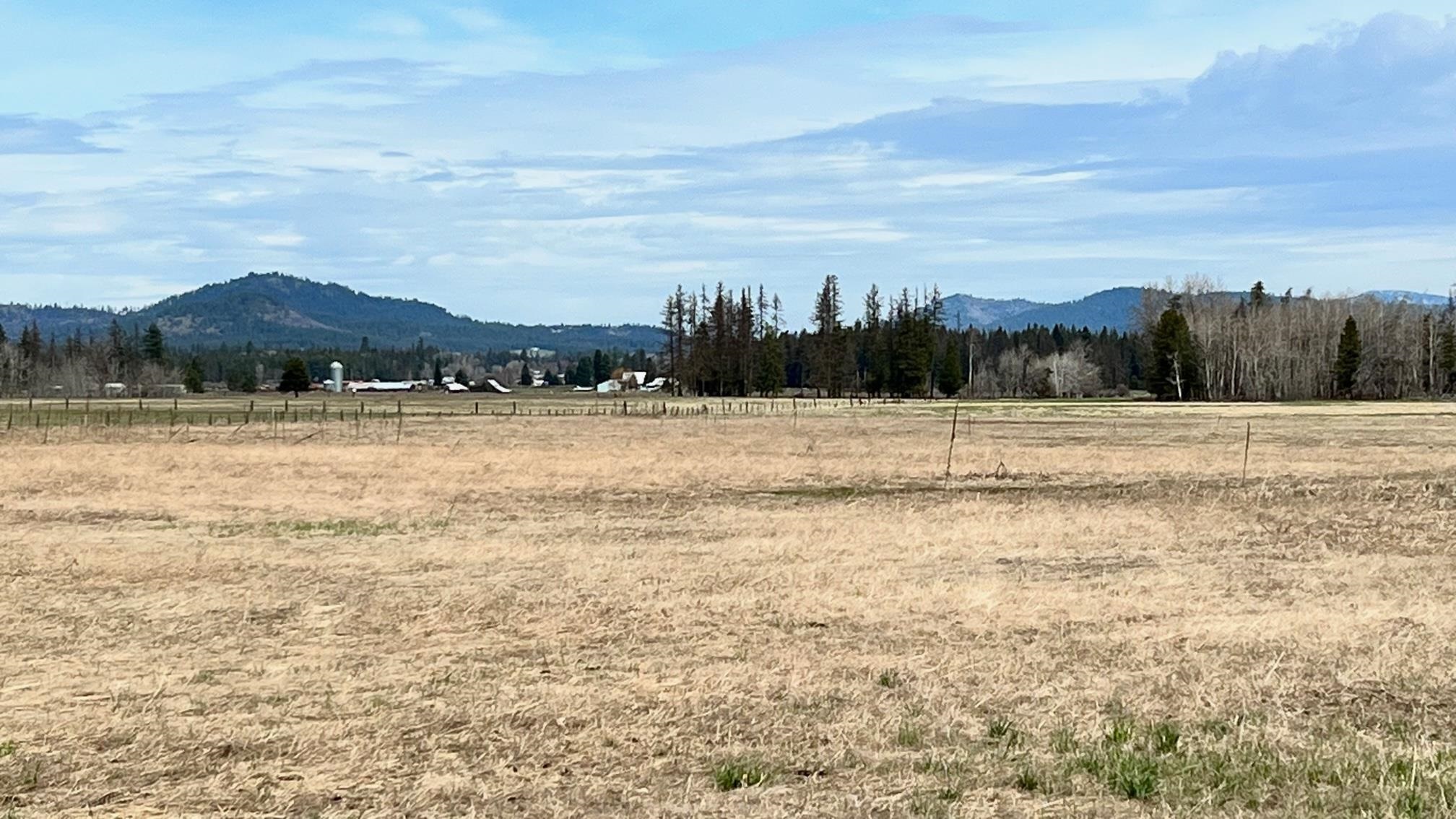 Photo 24 of 29 of XXXX W Hattery-Owens Rd land