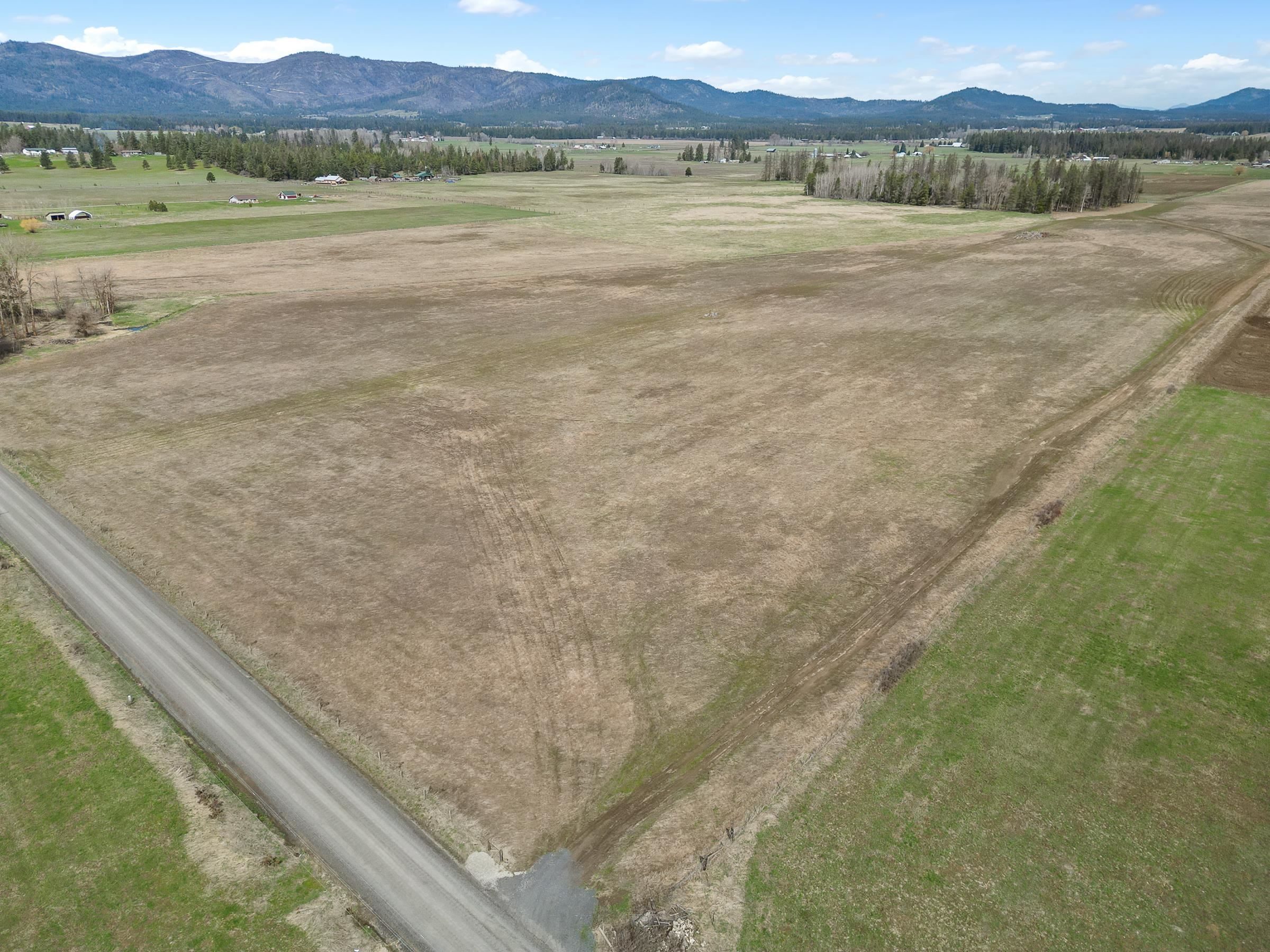 Photo 14 of 29 of XXXX W Hattery-Owens Rd land