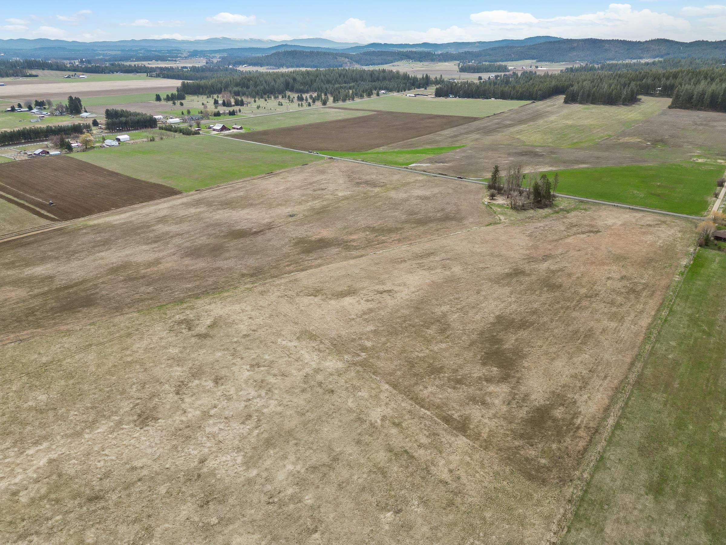 Photo 18 of 29 of XXXX W Hattery-Owens Rd land