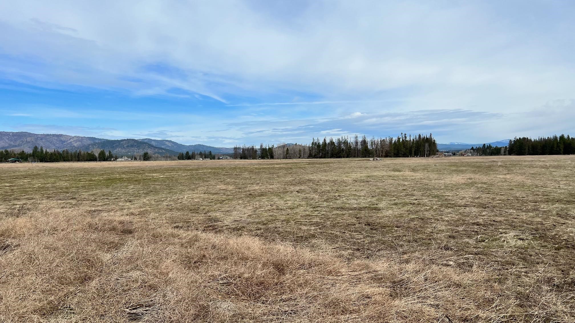 Photo 5 of 29 of XXXX W Hattery-Owens Rd land
