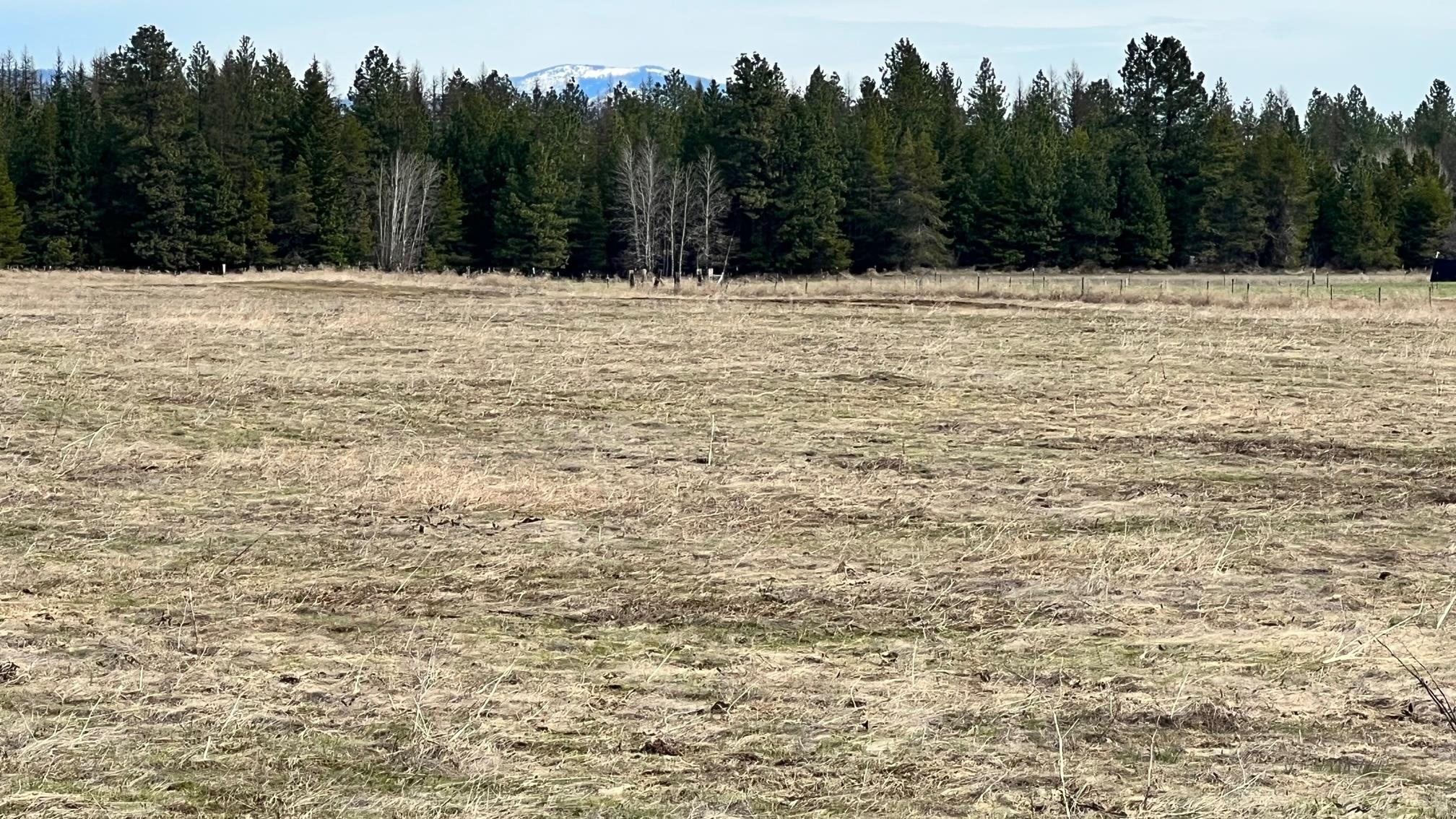 Photo 11 of 29 of XXXX W Hattery-Owens Rd land