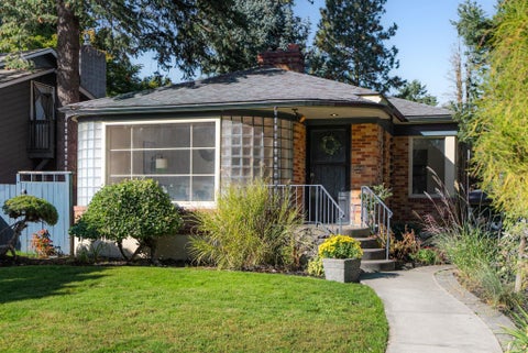 Featured picture for the property 202423927