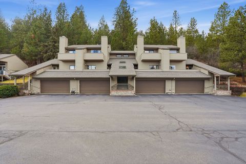 Photo of 22804 E Clearwater Ln, Liberty Lake, WA 99019 (MLS # 202617988)