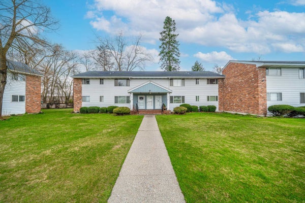 250 N RAYMOND RD, SPOKANE VALLEY, WA 99206 - Image 034e4a843fbfb5f8de893a0ba2a72351/3404577238