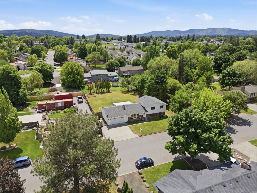 Photo of 14406 E 7th Ave, Spokane Valley, WA 99216 (MLS # 202619103)